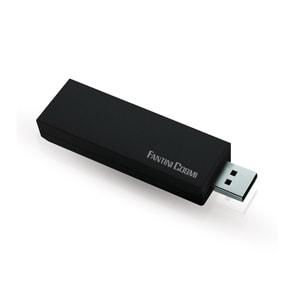 FANTINI COSMI SPA - FANECVUSBO LETTORE OTTICO CON INTERFACCIA USB PER E