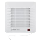 S & P ITALIA SPA - SPI5211557300 EDM-200 CH