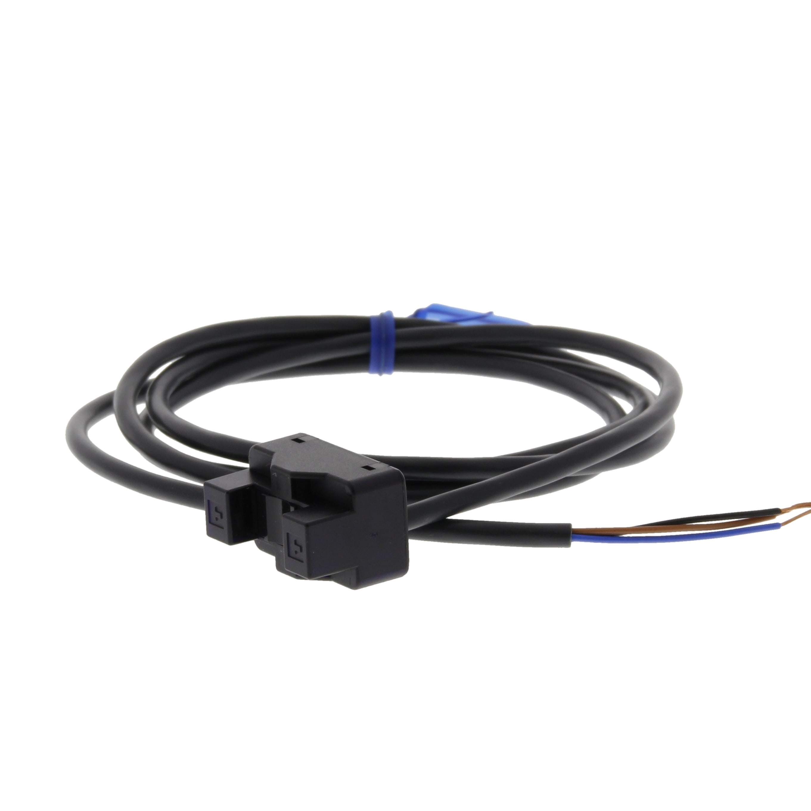 OMRON OMREESPX6131M-12775 SENSORE-PMSAMPSBARTUBTRASPNPNIMP-LU/BUCA