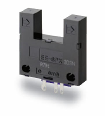 OMRON - OMRE39RSA-157697000 SENSORE- CATARIFRANGENTI ADESIVO 35X10 M