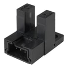 OMRON - OMREESX974PC1 MICROSENSORE FOTOELETTRICO. A FORCELLA.