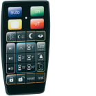 HAGER - HAGEE806 Fernbedienung BWM EE8xxx/TRE600/WYW5xxC