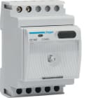 HAGER - HAGEE960 ILLUMINAZIONE D EMERGENZA 230V 1.5H 4 M