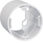 HAGER - HAGEEK005 ACCESS PER MONTAG SPORGENTE RILEVATORI T