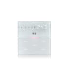 EELECTRON SPA - EEX9025GT07B01-R DOPPIO VETRO 9025 DISPLAY RES.BIANCO