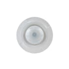 EELECTRON SPA - EEXPD02X01CON SENS PRES - LUX TRADIZIONALE DA INCASSO