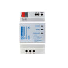 EELECTRON SPA - EEXPS00D03KNX ALIM. BUS KNX 640MA-TENS.NOM. AC 180-264