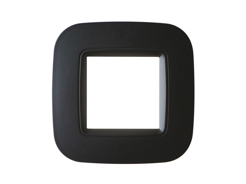 EELECTRON SPA - EEXSK03A01ACC PLACCA 2 MODULI - NERA