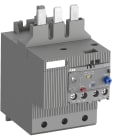 ABB SPA - ABBEF6556 Elektro. uberlastrelais