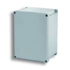 ELFIT - EFTCS111108 CASSETTA STAGNA - 110X110X85