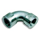 ELFIT - EFTELF1N CURVA A GOMITO F/F 1/2 NPT