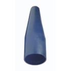 CORTEM SPA - CORPGA2R PROT.IN PVC PER PRESSACAVO