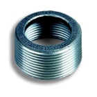 ELFIT - EFTRE53A RIDUZIONE ALL.M.11/2 -F.1 ISO7/1RC