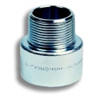 ELFIT - EFTREB32NG RID. F.1 -M.3/4 NPT ACCIAIO