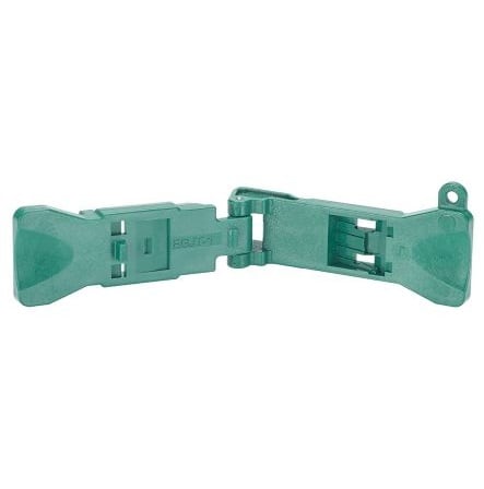 PANDUIT PANEGJT-1 TERMINATION TOOL FOR JACKS AND FIELD TER