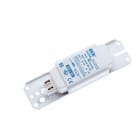 SICOM (ELT) - EHH1112573 ELT AC1 32/23-B2-SC 32W 230V SK