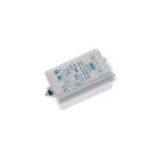 SICOM (ELT) - EHH3210241 ELT AVS-2000/380