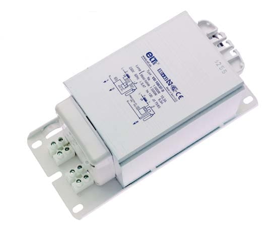 SICOM SPA (ELT) - EHH6116104 ELT VSI 15/22-3T-D-P-A2