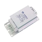 SICOM (ELT) - EHH6116104 ELT VSI 15/22-3T-D-P-A2