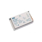 SICOM (ELT) - EHH9314016 ELT BE 150-MH-7