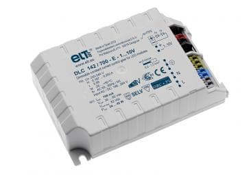 SICOM (ELT) EHH9918334 ELT DLC 142/1050-E-1..10V 29..40W