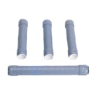 OCMEI SRL - OCMEJPT1-2IG/NAZ GIUNTI PREIS. 4X10 CU ENEL 275011