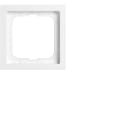 ABB SPA - ABBEK 296 1 Schalterdose UP