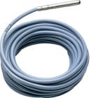 HAGER - HAGEK083 SONDA UNIVERSALE