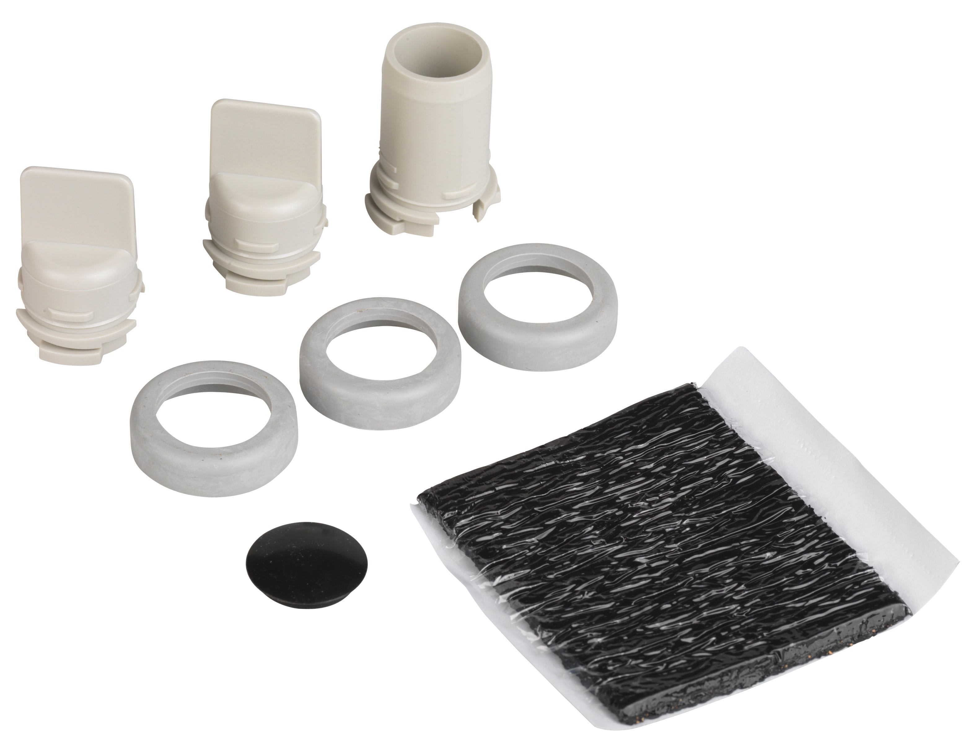 DAIKIN AIR CONDITION - DAKEKDK04 KIT DRENAGGIO ALTHERMA E SKY