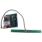 URMET (ELKRON) - EKO80CT5510111 IMG500 INTERFACCIA MODULO GSM