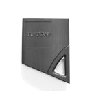 URMET (ELKRON) - EKO80DK6400111 DK70 CHIAVE DI PROX.