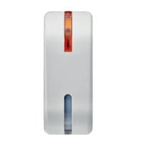 URMET (ELKRON) - EKO80IM4100113 DT600 DOPPIA TEC.RADIO X EXT