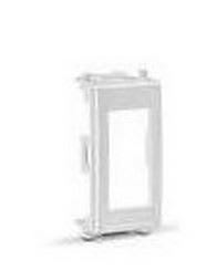 URMET (ELKRON) - EKO80KT7C00111 DKAB/EIK KIT 5 ADATTATORI