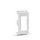 ELKRON - EKO80KT7C00111 DKAB/EIK KIT 5 ADATTATORI