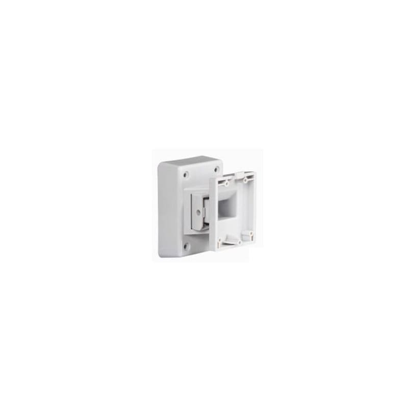 URMET (ELKRON) - EKO80SP1F00113 SNODO X IR/DT15 CAVO PROTETTO