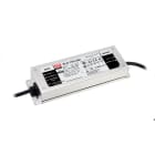 DIGIMAX SRL - DIXELG-100-24 DRIVER LED 24V 100W IP67 CON PFC 100-305