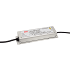 DIGIMAX SRL - DIXELG-150-C1400 DRIVERLED 1400MA 150W IP67 CON PFC 100-3