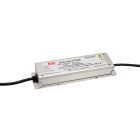 DIGIMAX SRL - DIXELG-150-C700B DRIVERLED 700MA 150W IP67 DIM 1-10 100-3