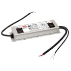 DIGIMAX SRL - DIXELG-200-24DA DRIVER LED 24V 200W IP67 DALI 100-305V