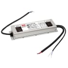 DIGIMAX SRL - DIXELG-200-24DA DRIVER LED 24V 200W IP67 DALI 100-305V
