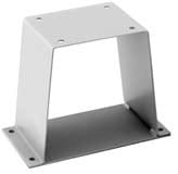 MAICO ITALIA S.P.A. - ELI1SE6007 KIT SEGGIOLA IC 100 GR.56