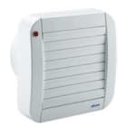 ELICENT (MAICO) - ELI2MU6005 ECO 100 AUT-T ASPIRATORE**