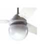 MAICO ITALIA S.P.A. - ELI2ST1030 KIT LUCE PER POLAR 90/120/140/150**