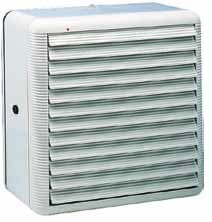 MAICO ITALIA S.P.A. - ELI2VI1271 VITRO 12/300 S/REG ASPIRATORE**