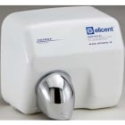 ELICENT (MAICO) - ELI4HD0000 HD300A AUTOMATICO ELICENT **