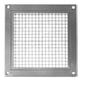 MAICO ITALIA S.P.A. - ELI5RE7040 R/40 RETE ANTINFORTUNISTICA