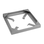 ELICENT (MAICO) - ELI1CB6000 CB/63-75 CONTROB.FC 63-80 TAC 63-71