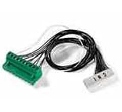 VIMAR S.P.A. - VIW0002/690 CABLAGGIO PER COMMUTATORI 6591 E 6592