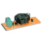 VIMAR SPA - VIW615S SUONERIA SUPPLEMENTARE 12VAC PETRARCA