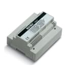 VIMAR SPA - VIW0839/303.06 COMMUTATORE PER 3 POSTI ESTERNI